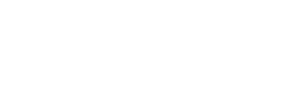 Municipalidad Capital San Juan