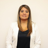 Imagen del contacto