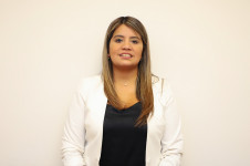 Imagen del contacto