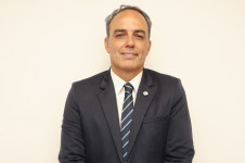 Imagen del contacto
