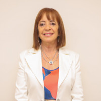 Imagen del contacto
