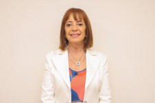 Imagen del contacto