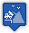cat-icon
