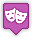 cat-icon