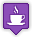 cat-icon