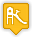 cat-icon