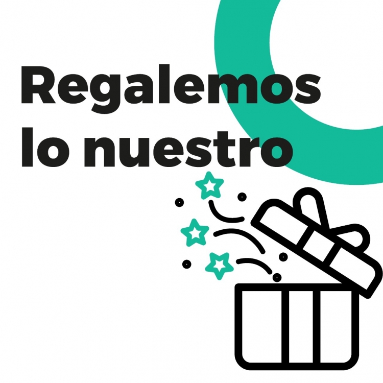 Más de 150 opciones de regalo original para papá