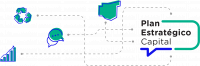 Plan Estratégico Capital San Juan