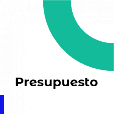 Presupuesto