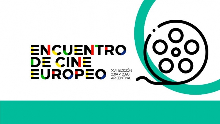 Cine europeo gratis en Capital, sin moverte de casa