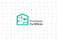 Promové tu oficio: la guía digital de especialistas de Capital