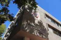 La Ciudad de San Juan aprobó el Presupuesto 2024