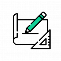 Derecho de edificación