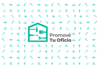 ¿Tenes algún oficio? registrate acá