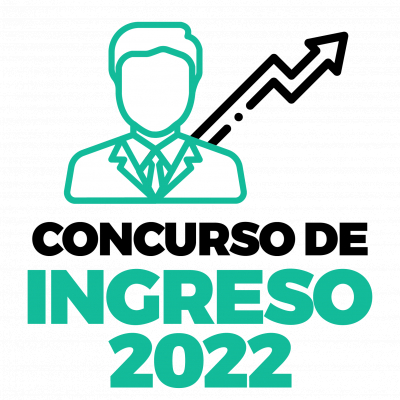 Concurso 2022