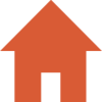 Recategorización de Inmuebles