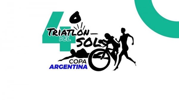 Capital abre las inscripciones del triatlón más desafiante