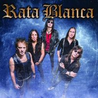 Rata Blanca