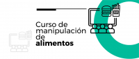 Manipulación de Alimentos