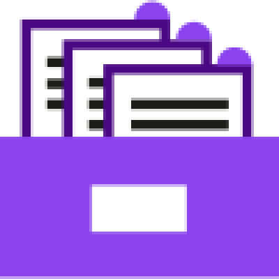 Consulta de expedientes