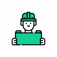 Autorización a Empresas de Servicios para ocupar el espacio público con redes de infraestructura 