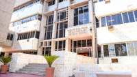Palacio Municipal