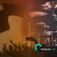 FESTIVAL MUSICAS SAN JUAN