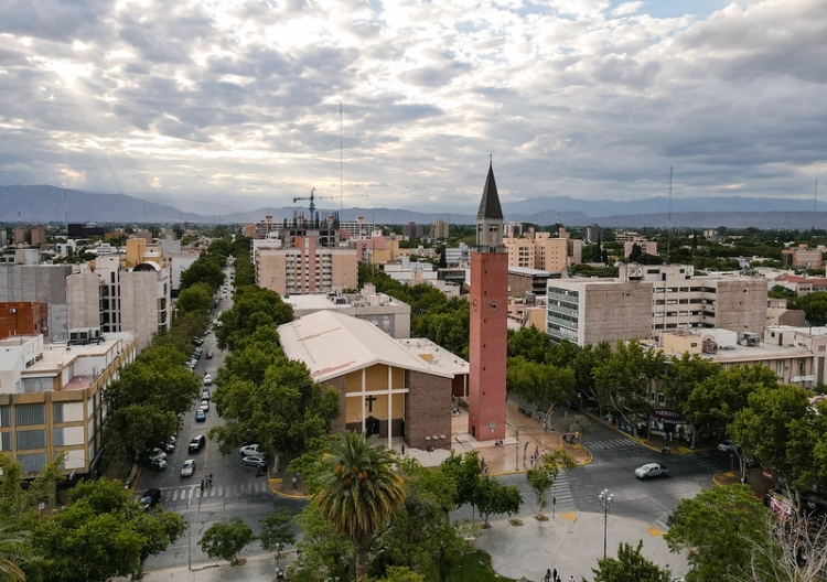 Con modificaciones, la Ciudad garantiza las prestaciones esenciales durante el finde XXL