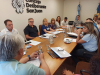 Presupuesto anual 2025