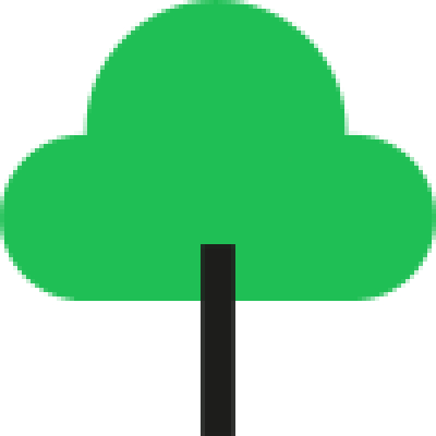Un niño, un árbol
