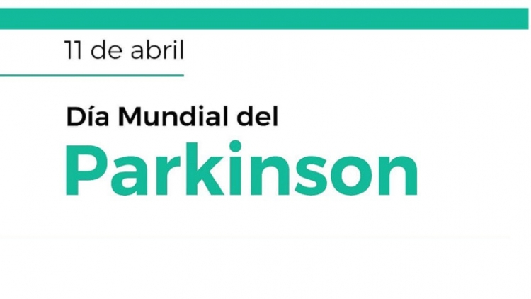 Día del Parkinson: consejos para convivir en armonía