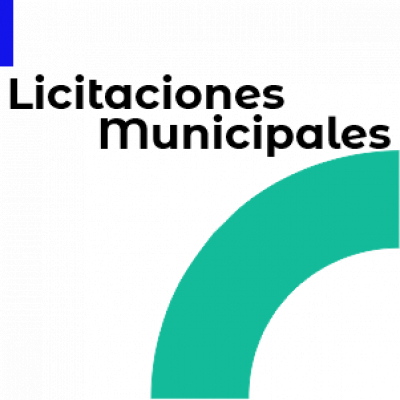 Licitaciones