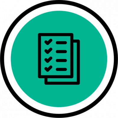 Habilitaciones