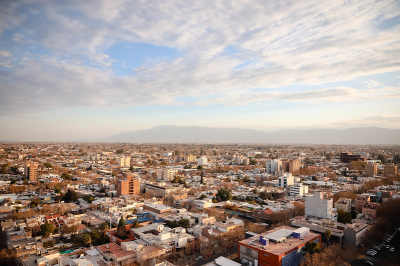 Los servicios durante el feriado del 13 de junio en Capital