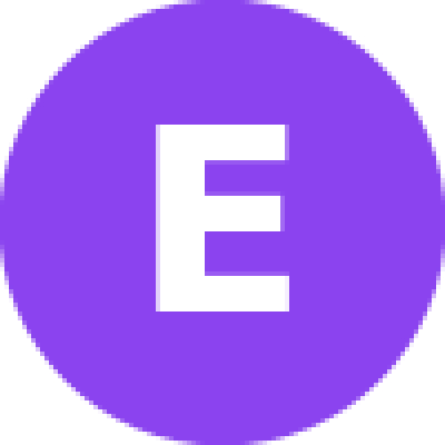 Obleas de estacionamiento