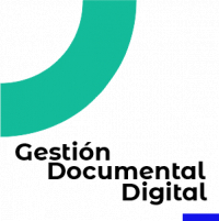 Gestión Documental Digital