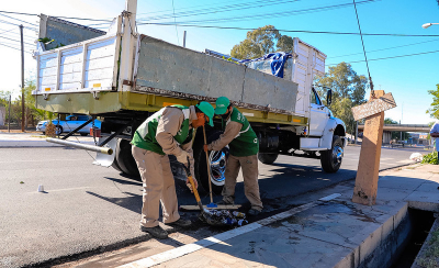 Capital No Para este fin de semana en  Desamparados y Trinidad