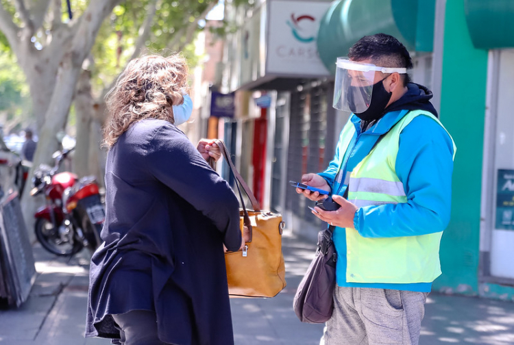 ECO se amplía desde el 7 de enero, con descuentos