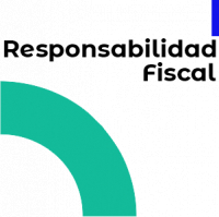 Responsabilidad Fiscal