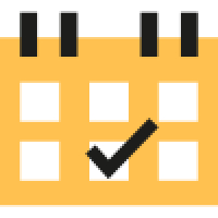 Consulta de Turnos web