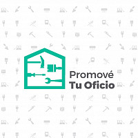 Promové tu oficio: la guía digital de especialistas de Capital